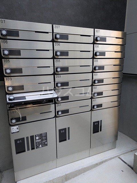 16/26 その他画像