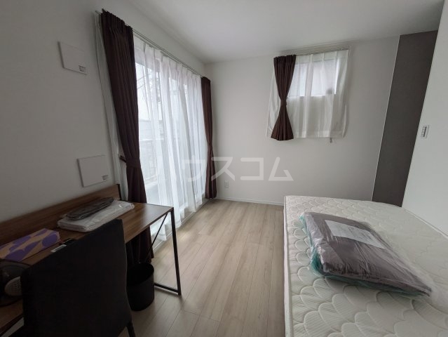 3/26 リビング/ダイニング