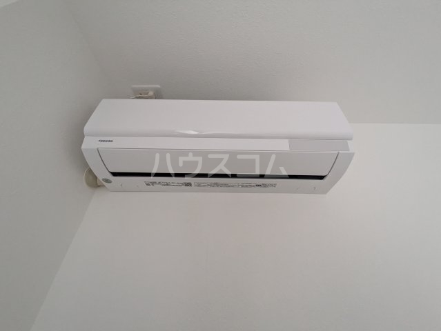 15/28 その他画像