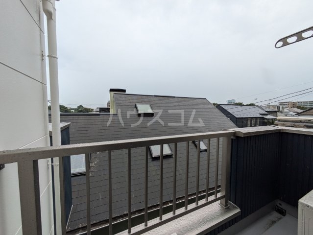 11/26 その他画像