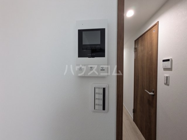 12/26 その他画像