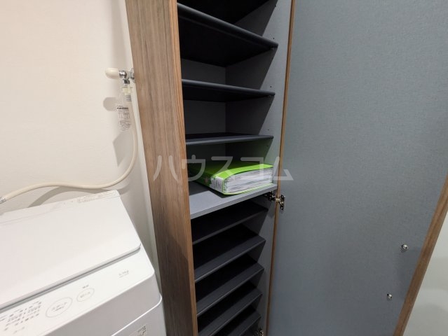 13/26 その他画像