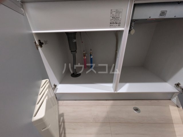 14/26 その他画像