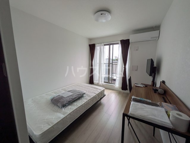 3/26 リビング/ダイニング