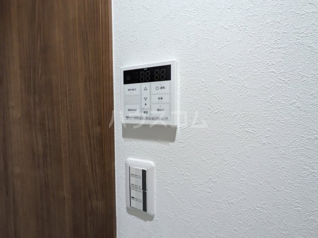 12/26 その他画像