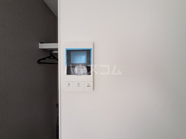 13/26 その他画像