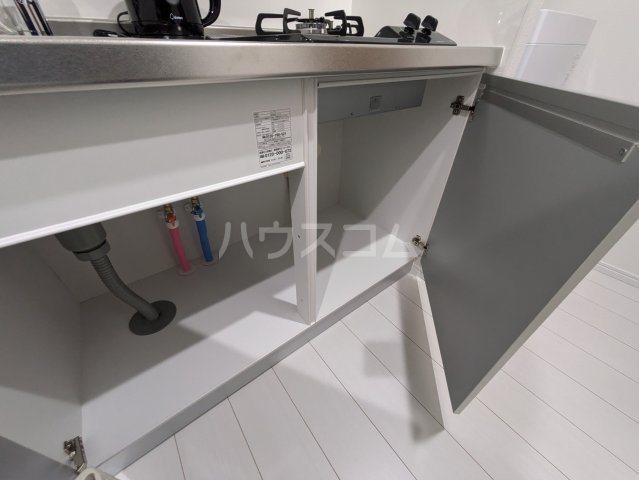 16/26 その他画像