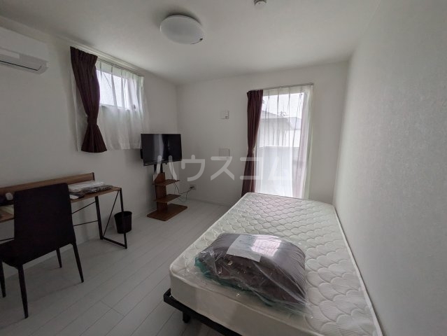 3/26 リビング/ダイニング