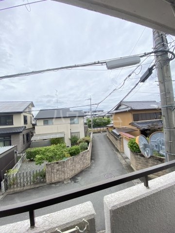 16/25 その他画像