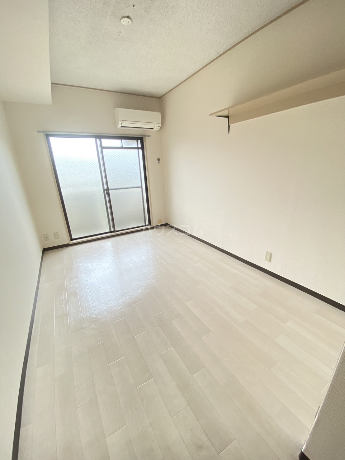 3/25 リビング/ダイニング