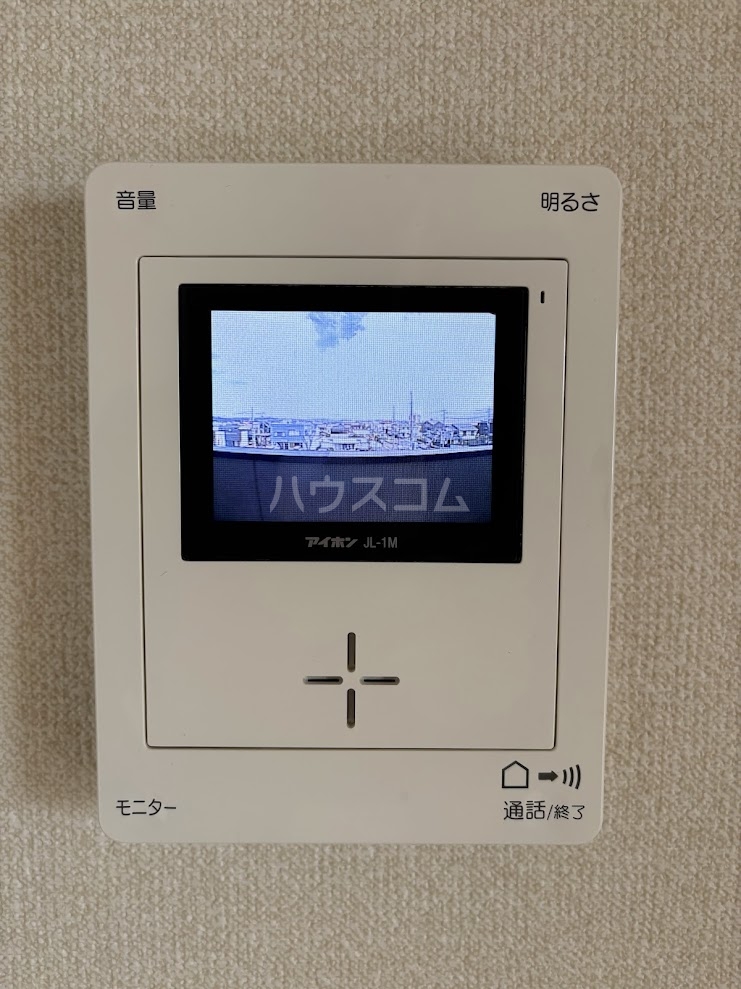 17/18 その他画像