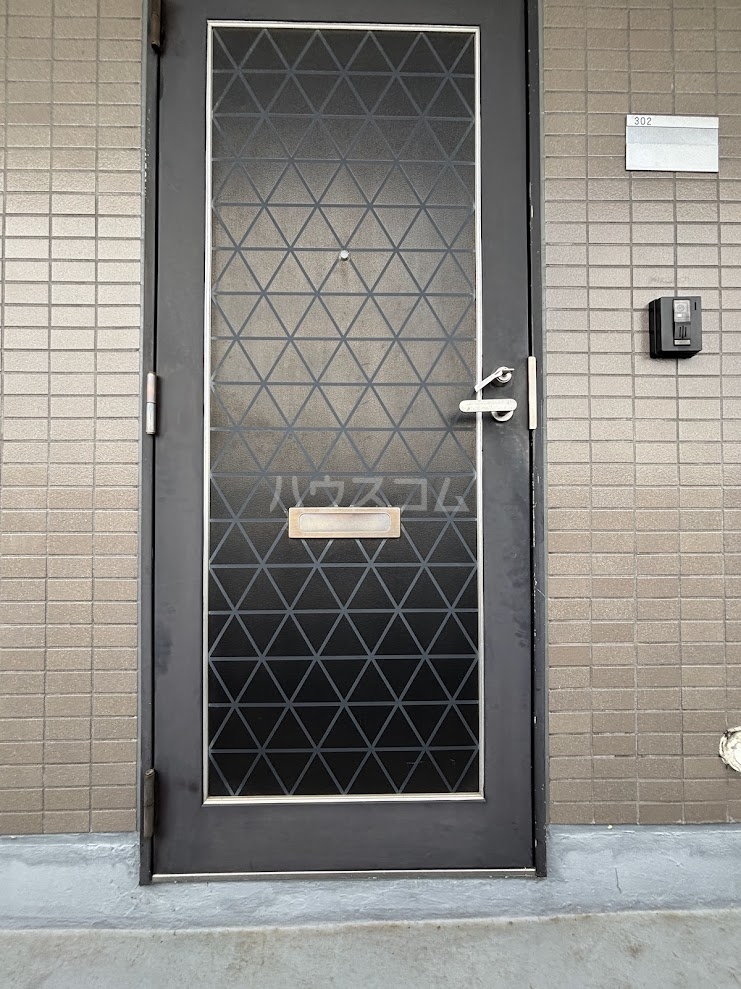 18/18 その他画像