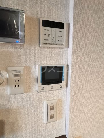 17/28 その他画像