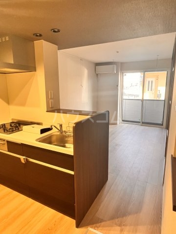 18/28 その他画像