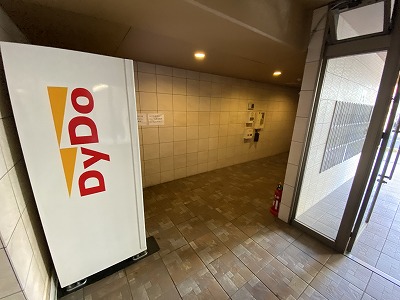 11/14 その他画像