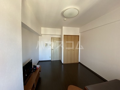 3/14 リビング/ダイニング