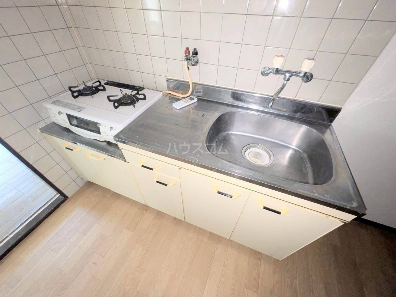 7/17 エントランス