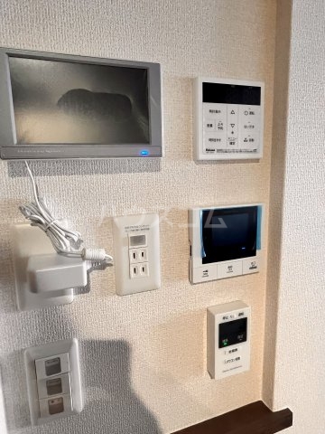 16/27 その他画像