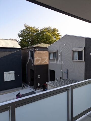 14/27 その他画像