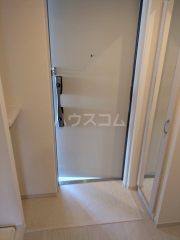 17/27 その他画像