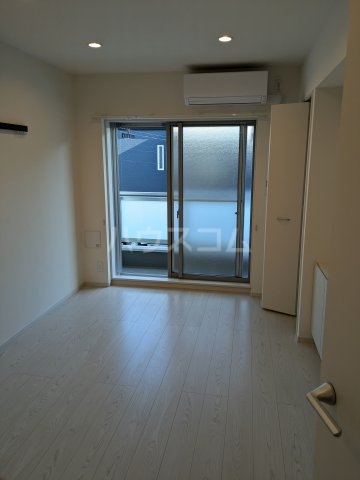 3/27 リビング/ダイニング