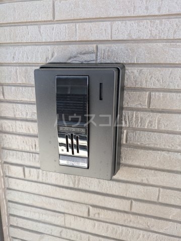 16/29 その他画像