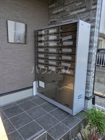 17/29 その他画像