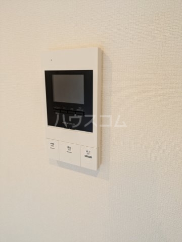 18/29 その他画像