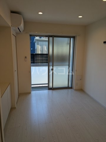 3/29 リビング/ダイニング