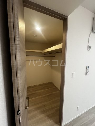 6/30 収納