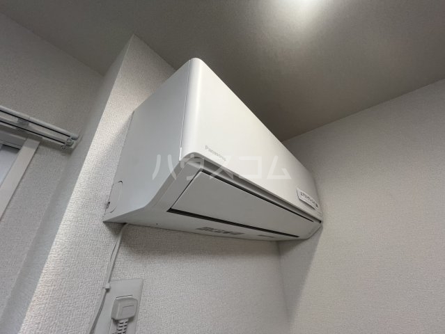 14/30 設備
