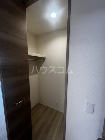 7/30 収納
