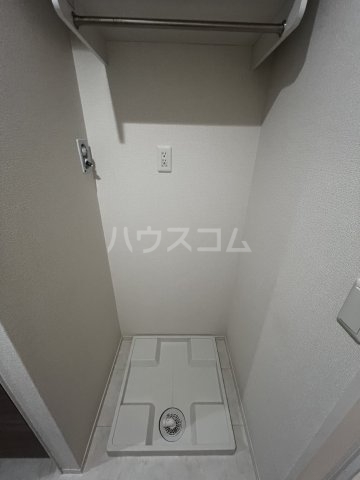 17/30 設備