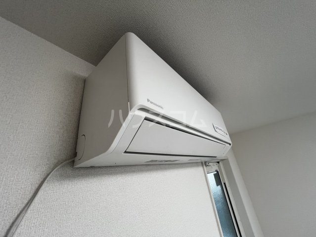 18/30 設備