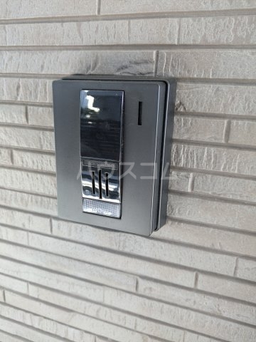 15/28 その他画像