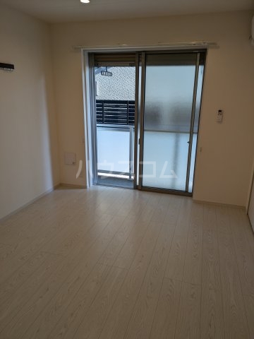 3/28 リビング/ダイニング