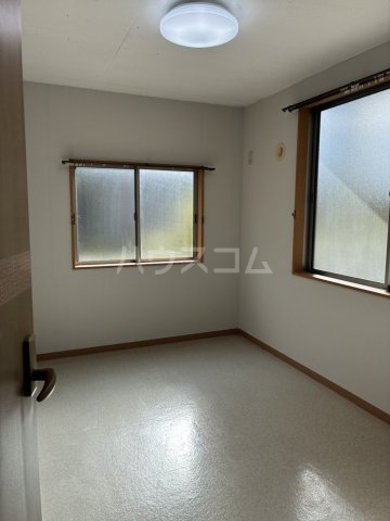 3/15 リビング/ダイニング