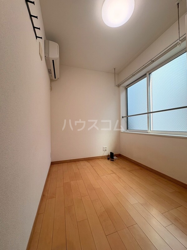 5/26 室内