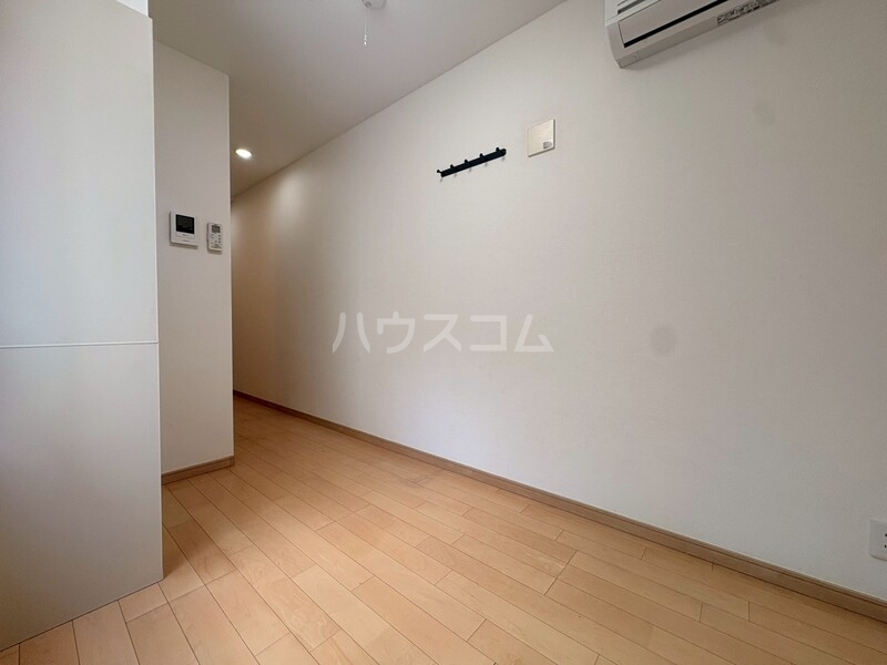 4/26 室内