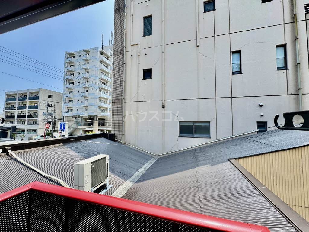 13/18 その他画像