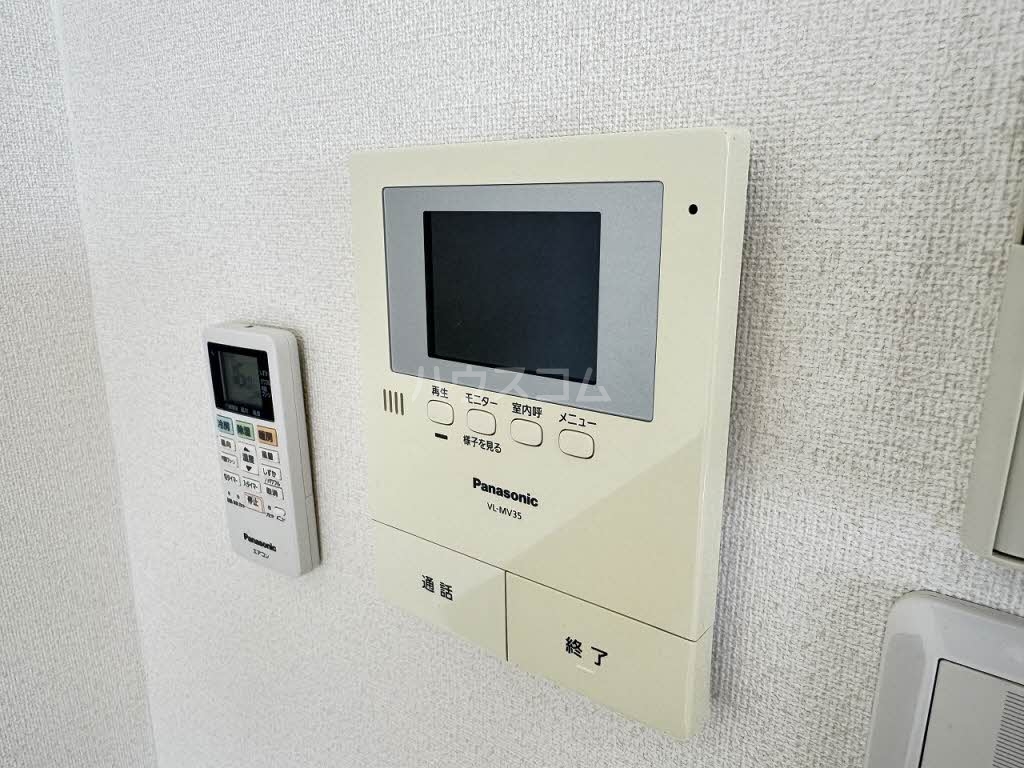 14/18 その他画像