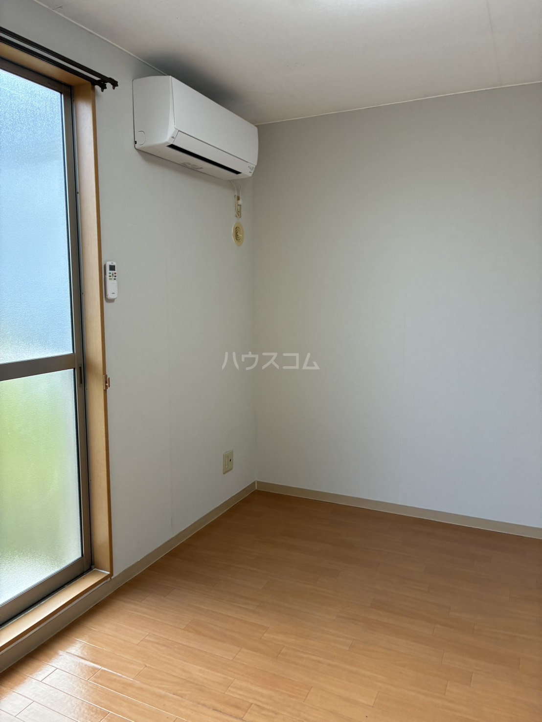 3/15 リビング/ダイニング