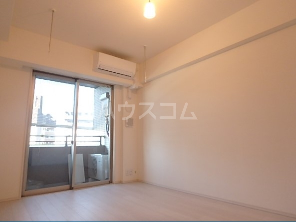 14/25 その他画像