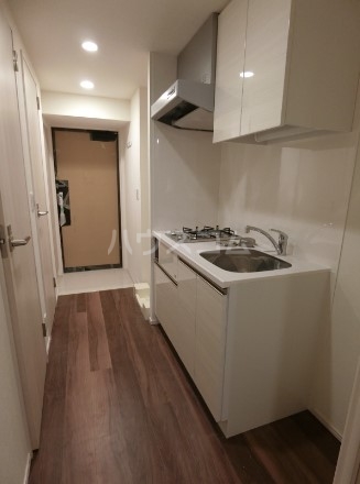 15/25 その他画像