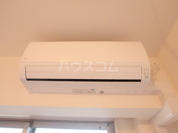 16/25 その他画像