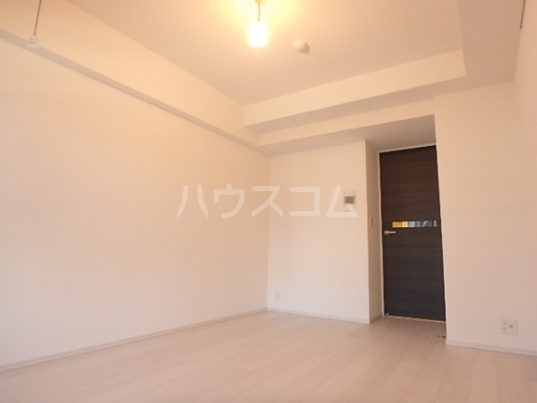 3/25 リビング/ダイニング