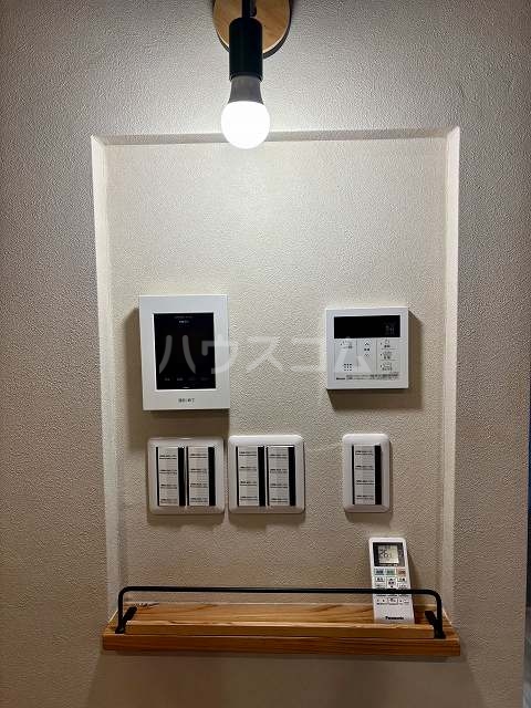 14/20 その他画像