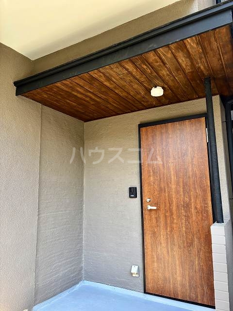 1/20 外観