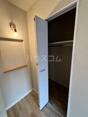 5/20 収納
