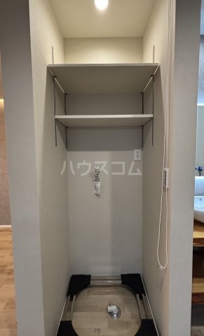 12/20 その他画像
